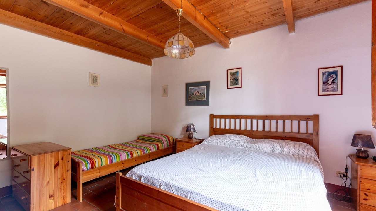 Photo of Others in Sasso dʼOmbrone