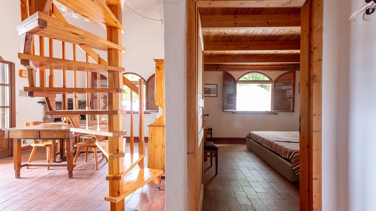 Photo of Others in Sasso dʼOmbrone