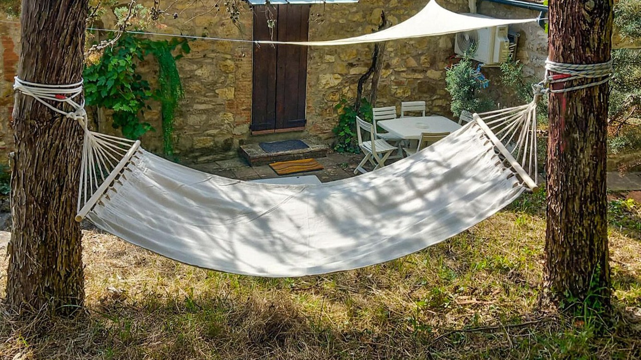 Photo of Others in Castelnuovo di Val di Cecina