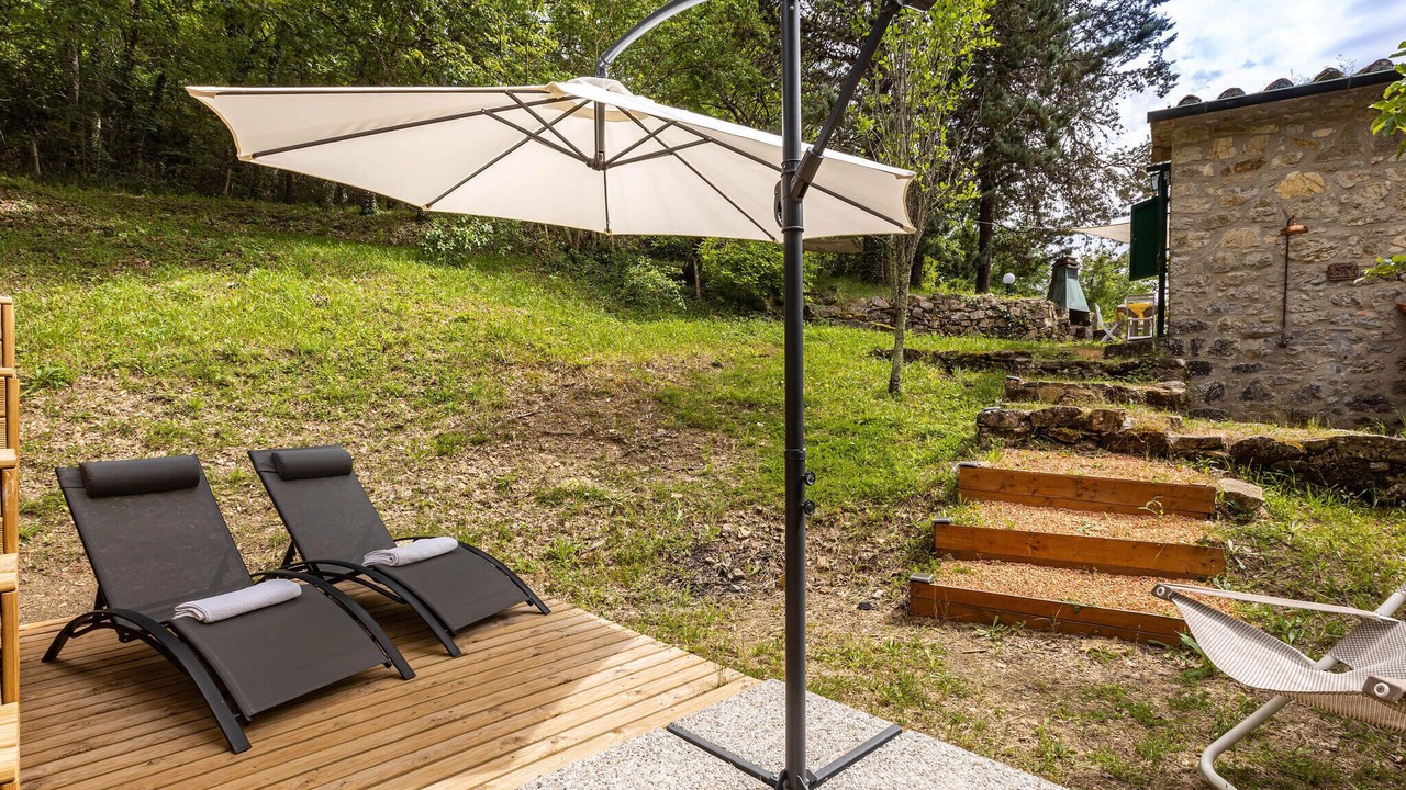 Photo of Outdoor in Castelnuovo di Val di Cecina