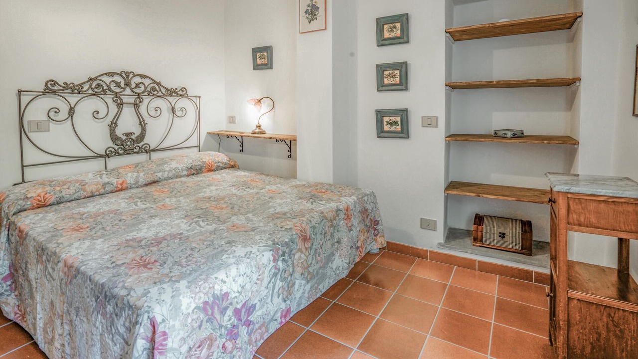 Photo of Others in Castelnuovo di Val di Cecina