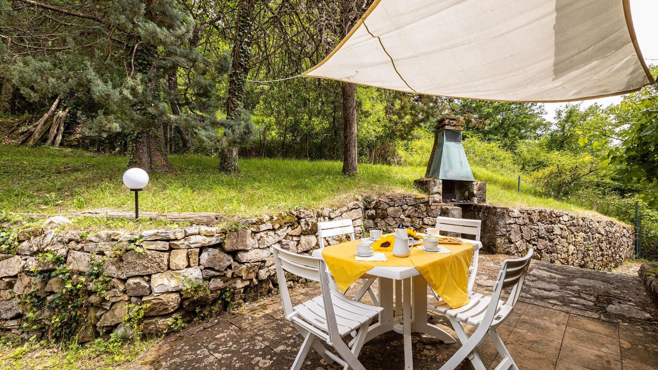 Photo of Others in Castelnuovo di Val di Cecina
