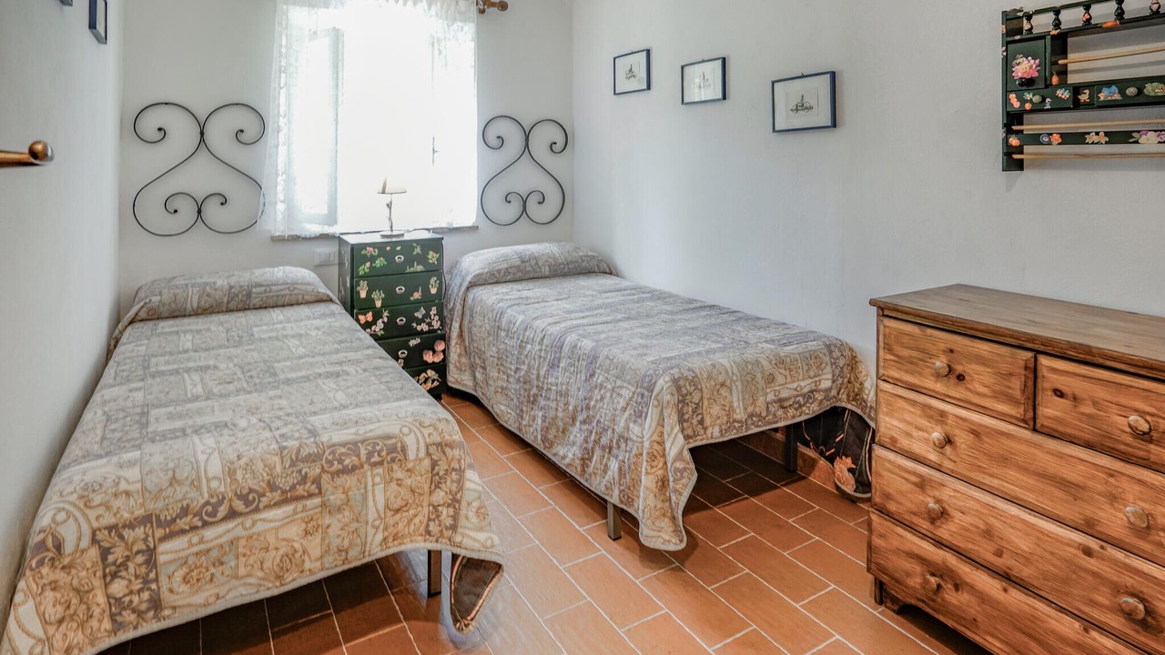 Photo of Others in Castelnuovo di Val di Cecina