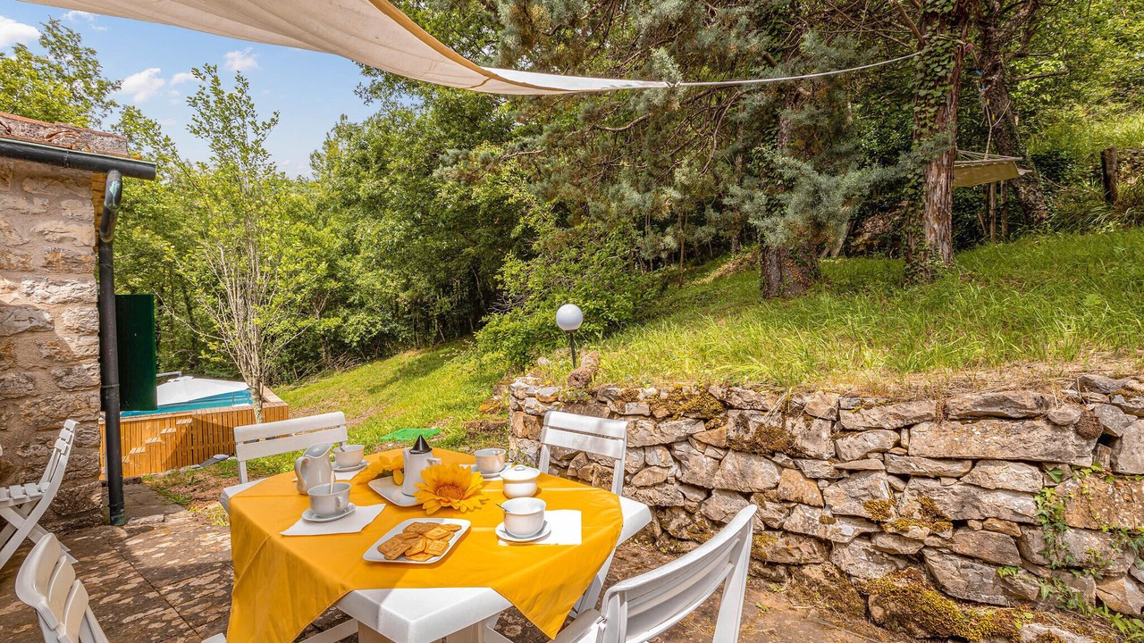 Photo of Others in Castelnuovo di Val di Cecina