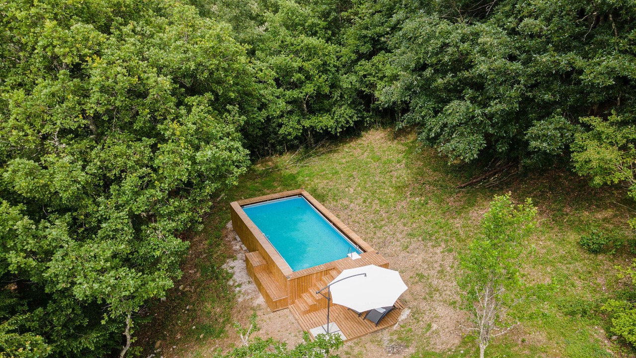Photo of Outdoor in Castelnuovo di Val di Cecina