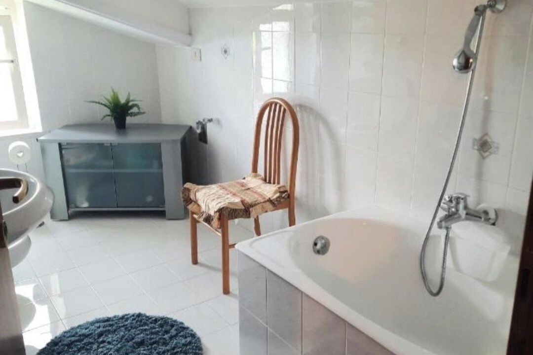 Photo of Bathroom in San Nicolo a Tordino