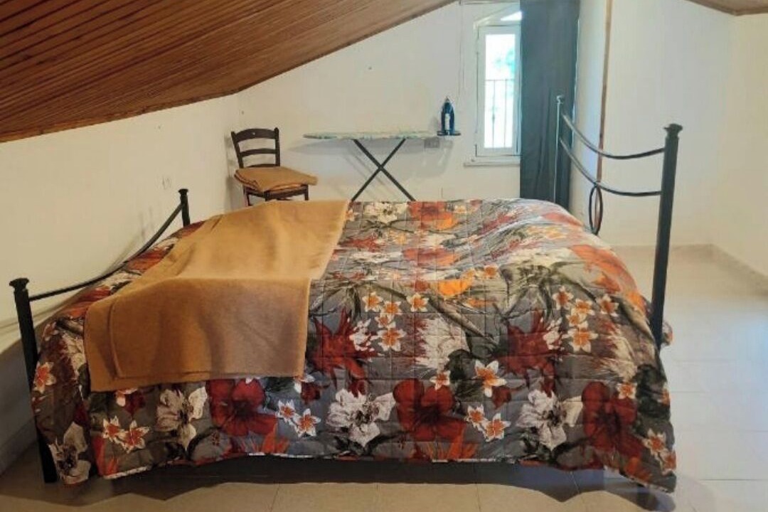 Photo of Bedroom in San Nicolo a Tordino