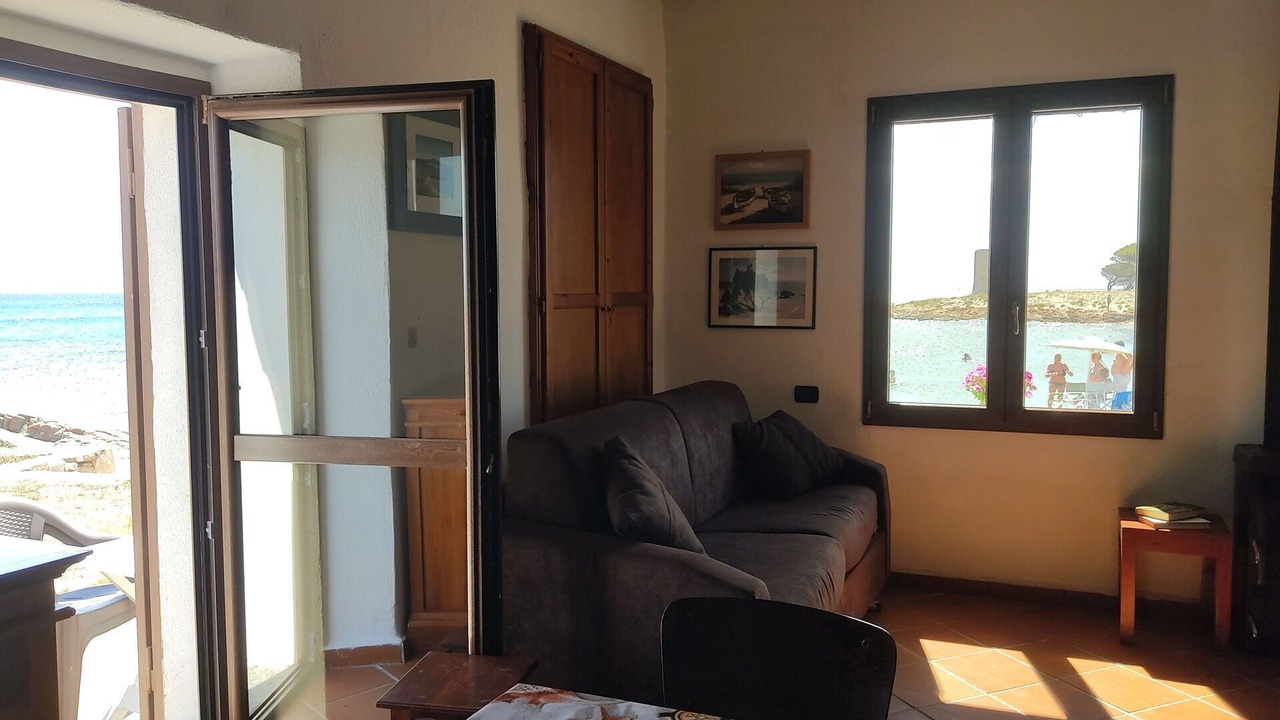 Photo of Bedroom in San Giovanni