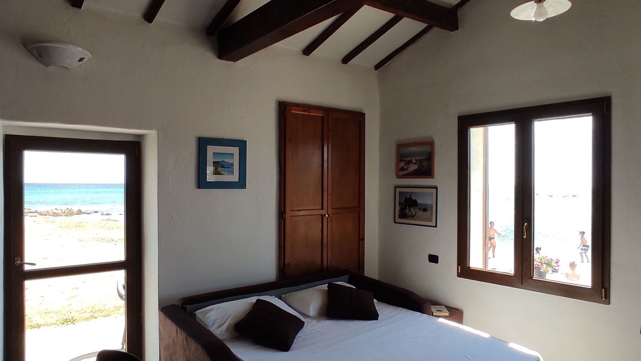 Photo of Bedroom in San Giovanni