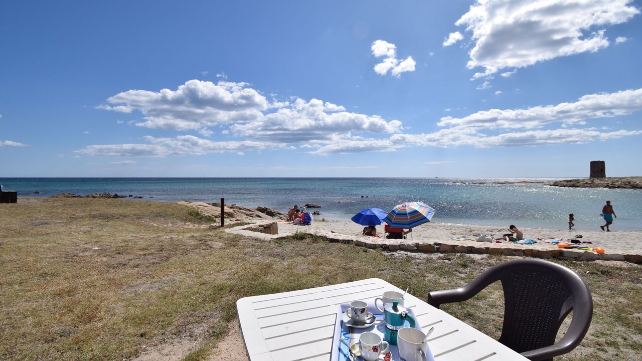 Photo of Outdoor in San Giovanni