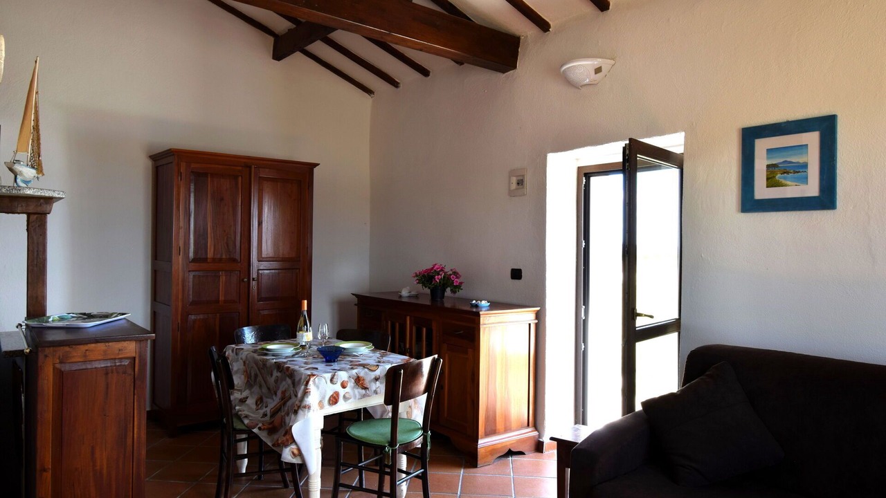 Photo of Bedroom in San Giovanni
