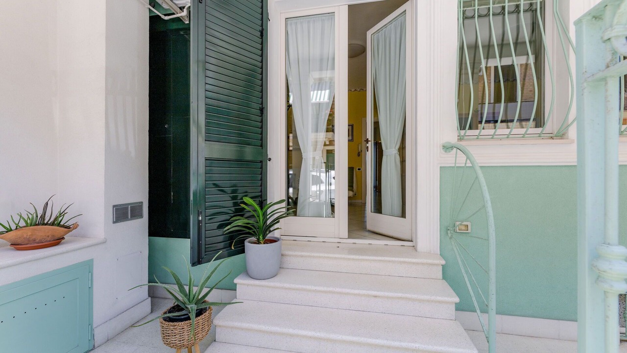 Photo of Others in Villa Musone