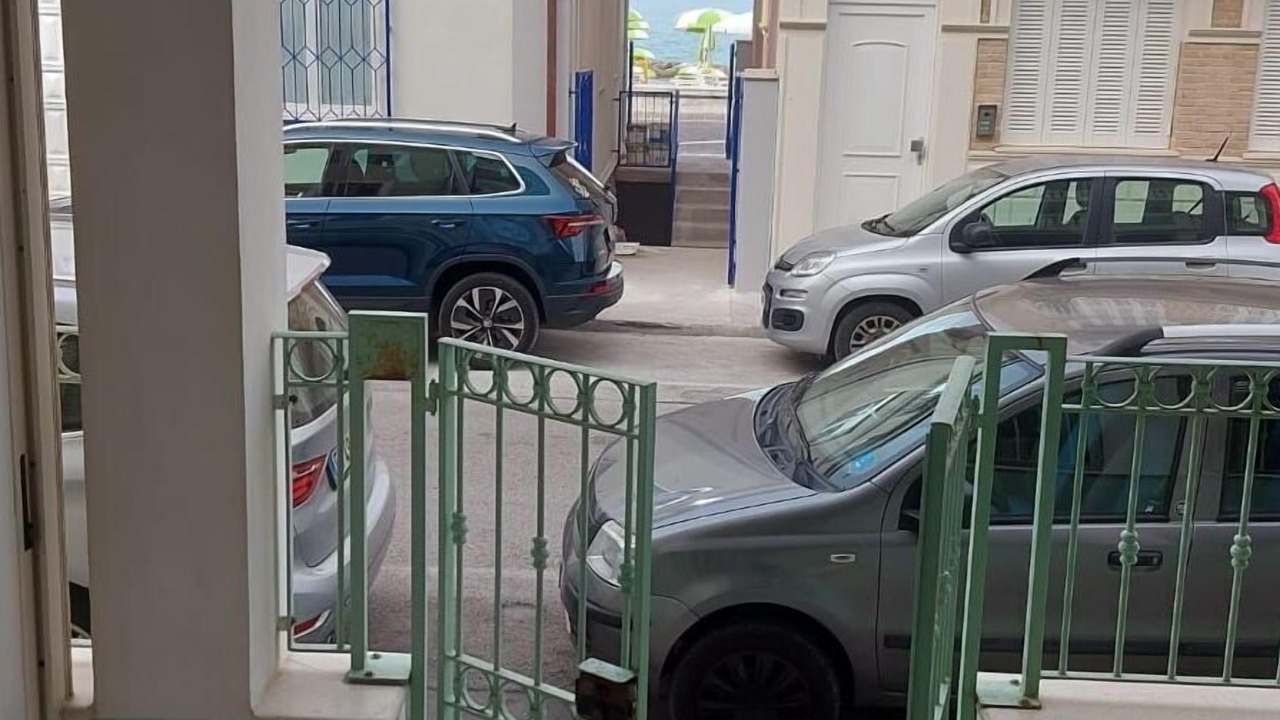 Photo of Others in Villa Musone