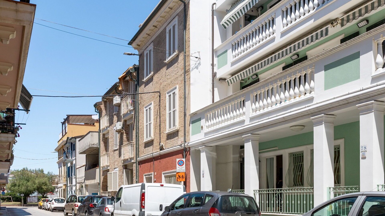 Photo of Others in Villa Musone