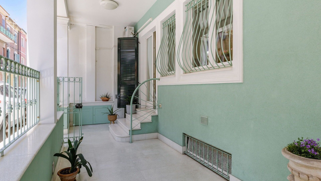 Photo of Others in Villa Musone