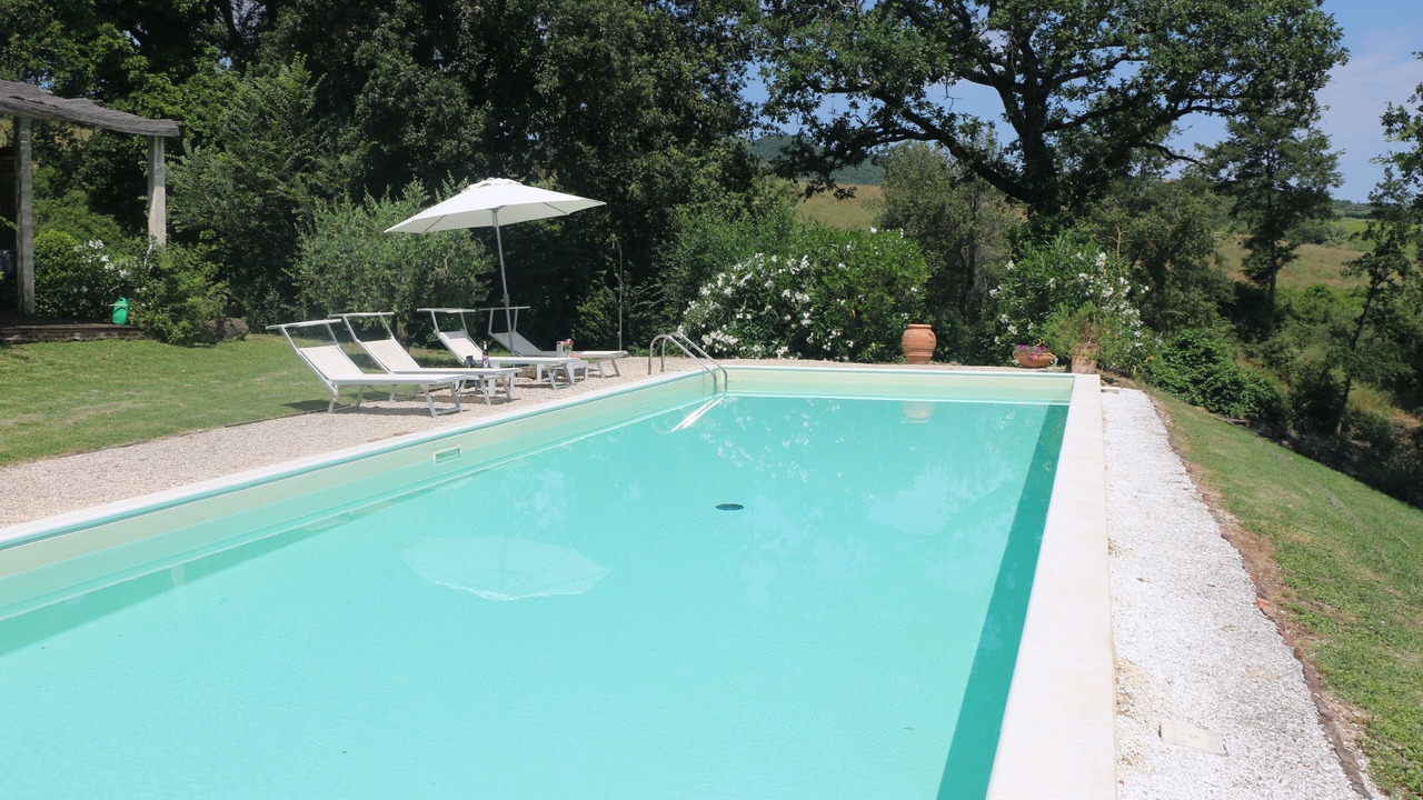 Photo of Outdoor in Monte Vibiano Vecchio