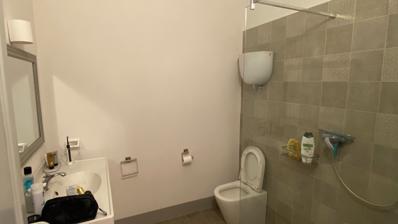 Photo of Bathroom in Monte Vibiano Vecchio
