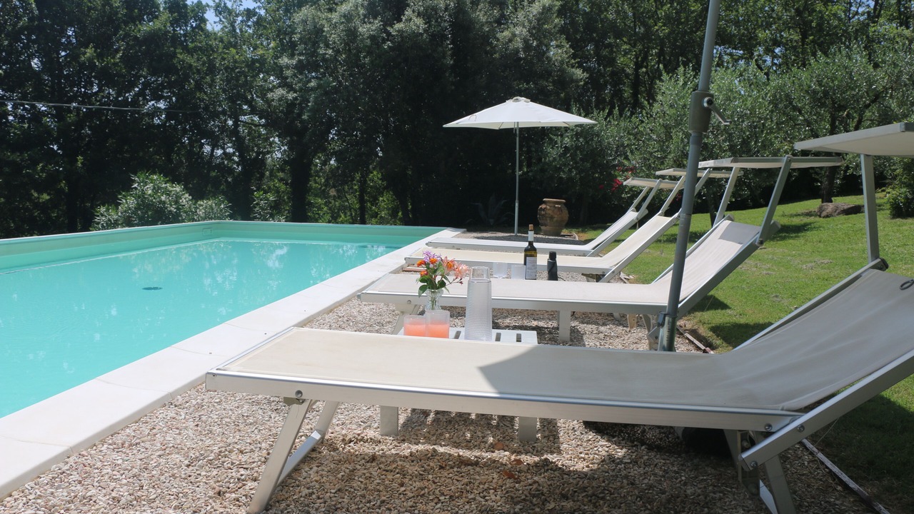 Photo of Outdoor in Monte Vibiano Vecchio