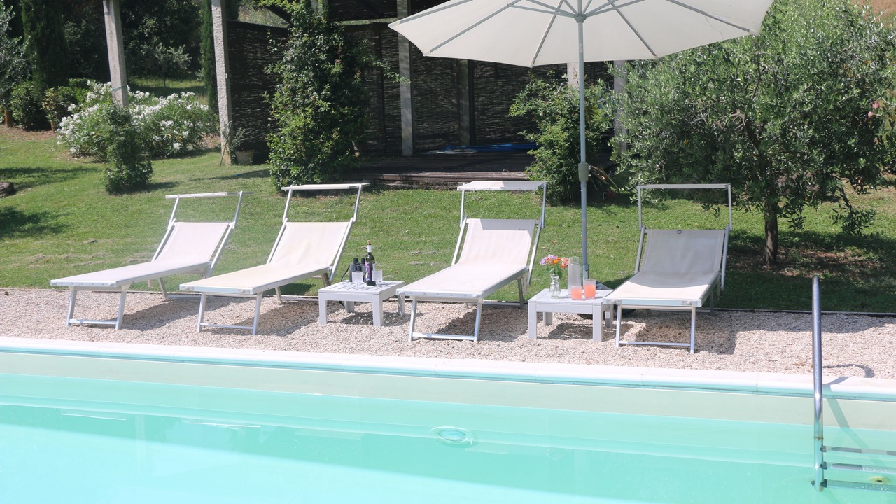 Photo of Outdoor in Monte Vibiano Vecchio