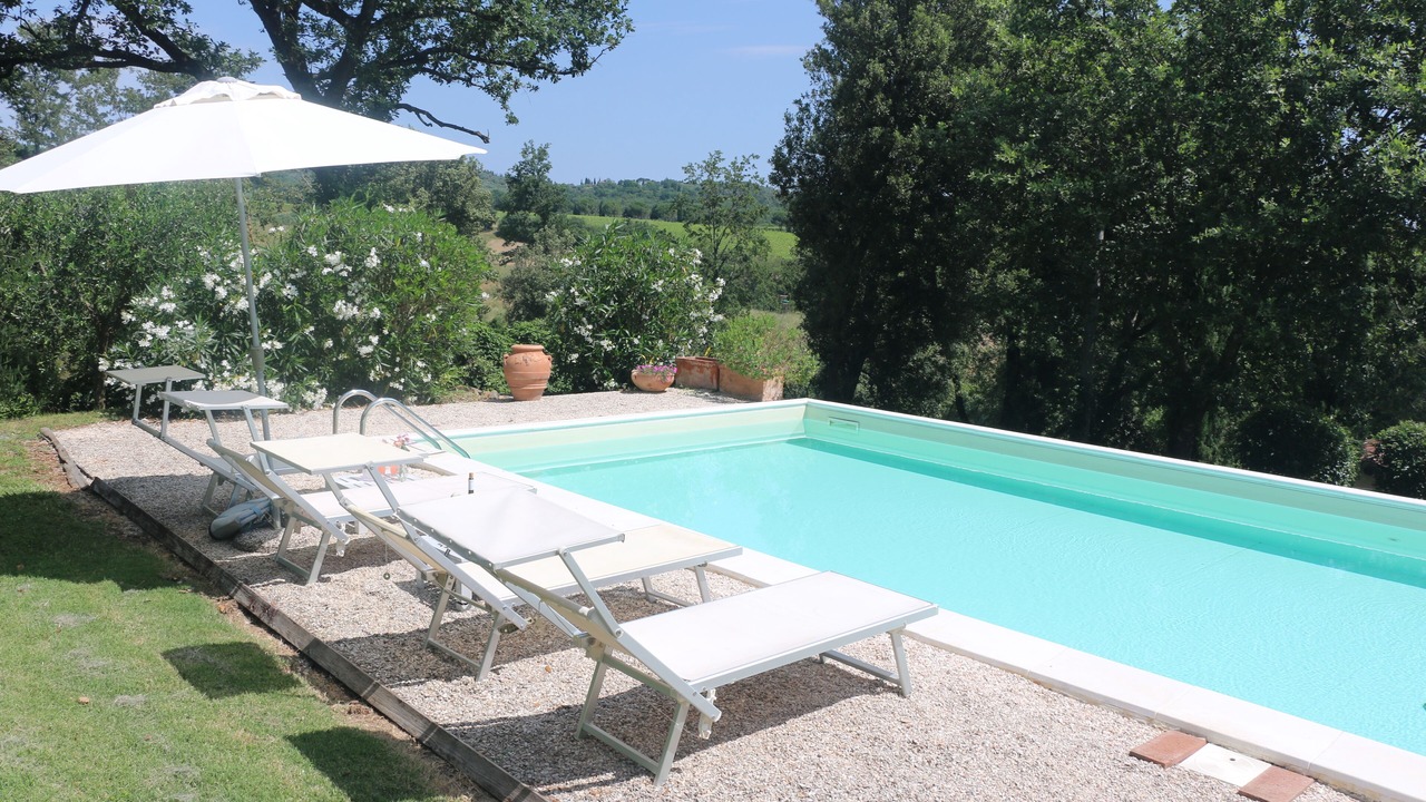 Photo of Outdoor in Monte Vibiano Vecchio