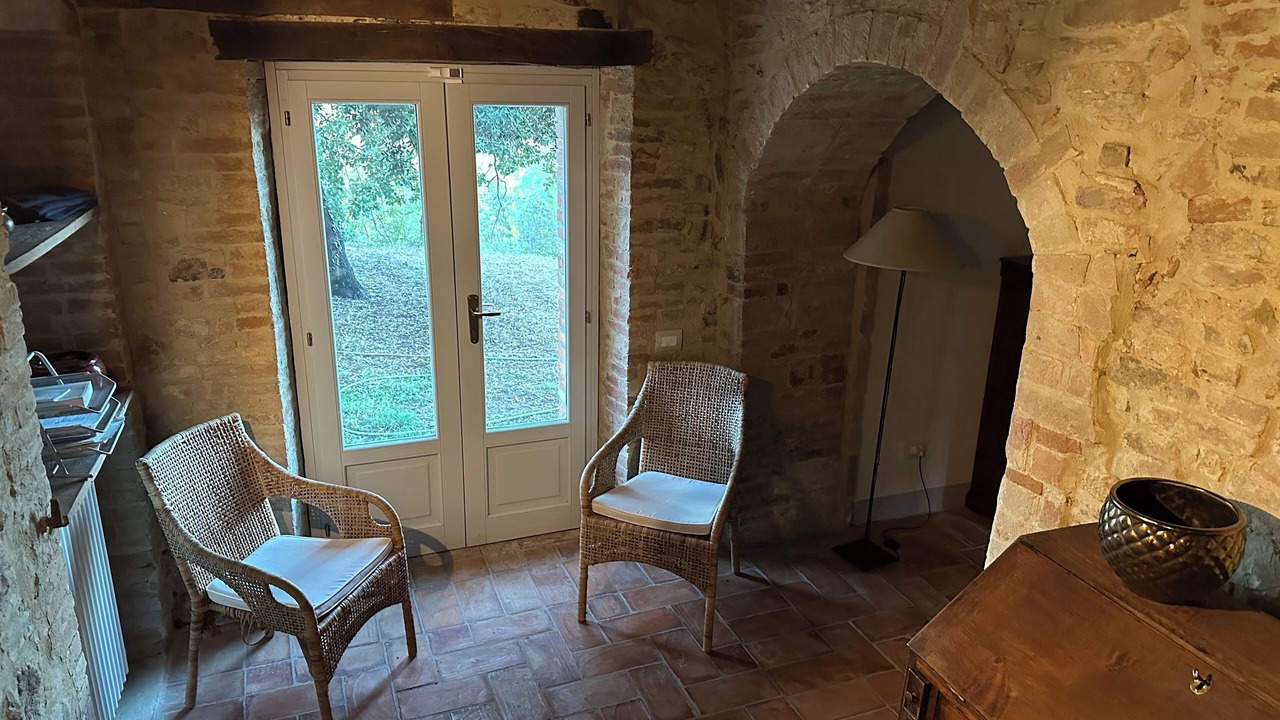 Photo of Others in Monte Vibiano Vecchio