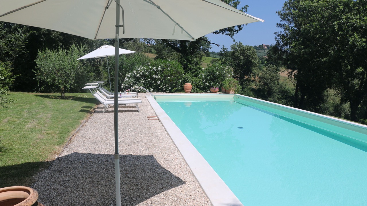 Photo of Outdoor in Monte Vibiano Vecchio
