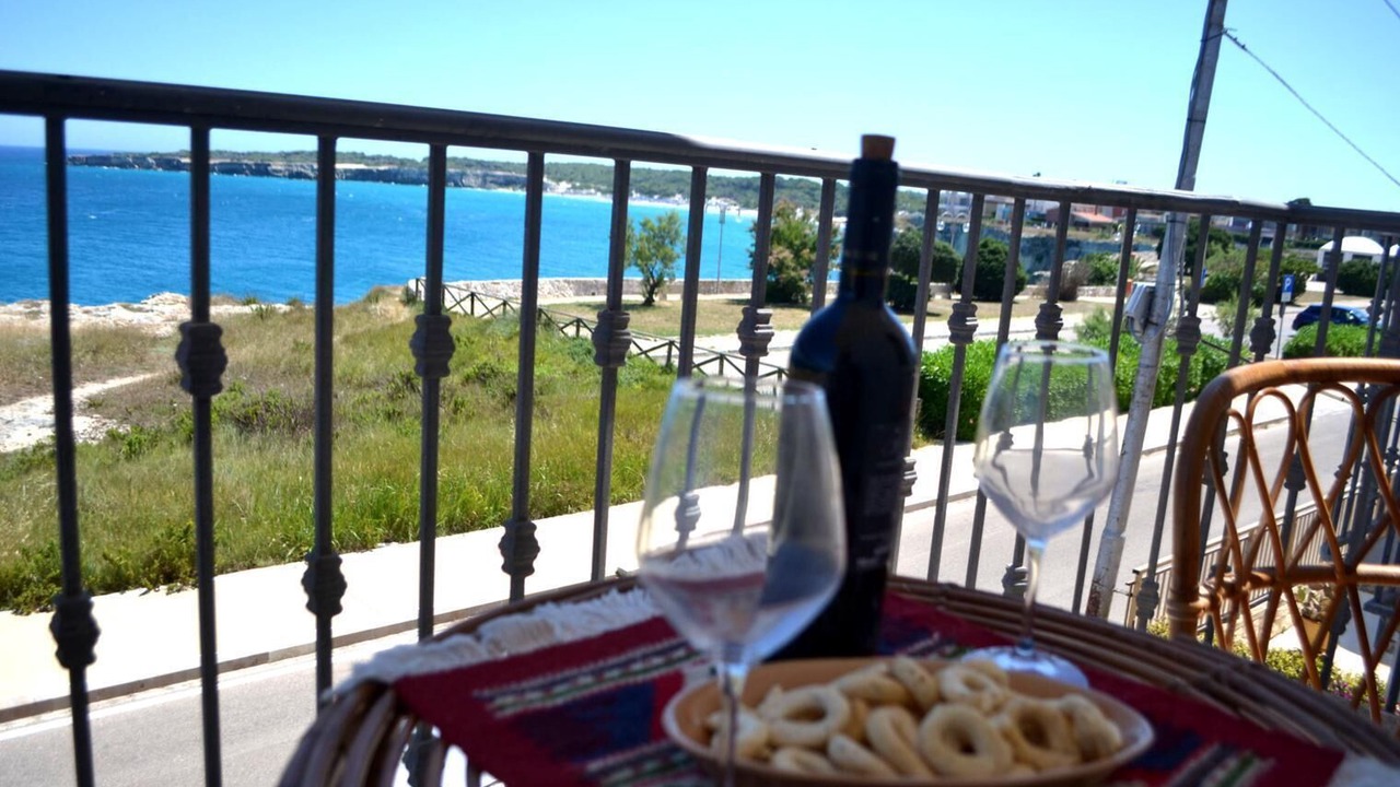 Photo of Outdoor in Torre dell'Orso