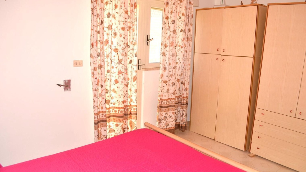 Photo of Bedroom in Torre dell'Orso