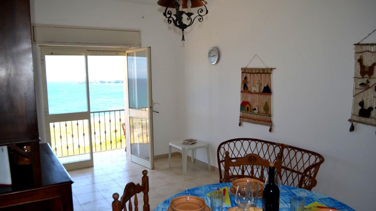 Photo of Others in Torre dell'Orso