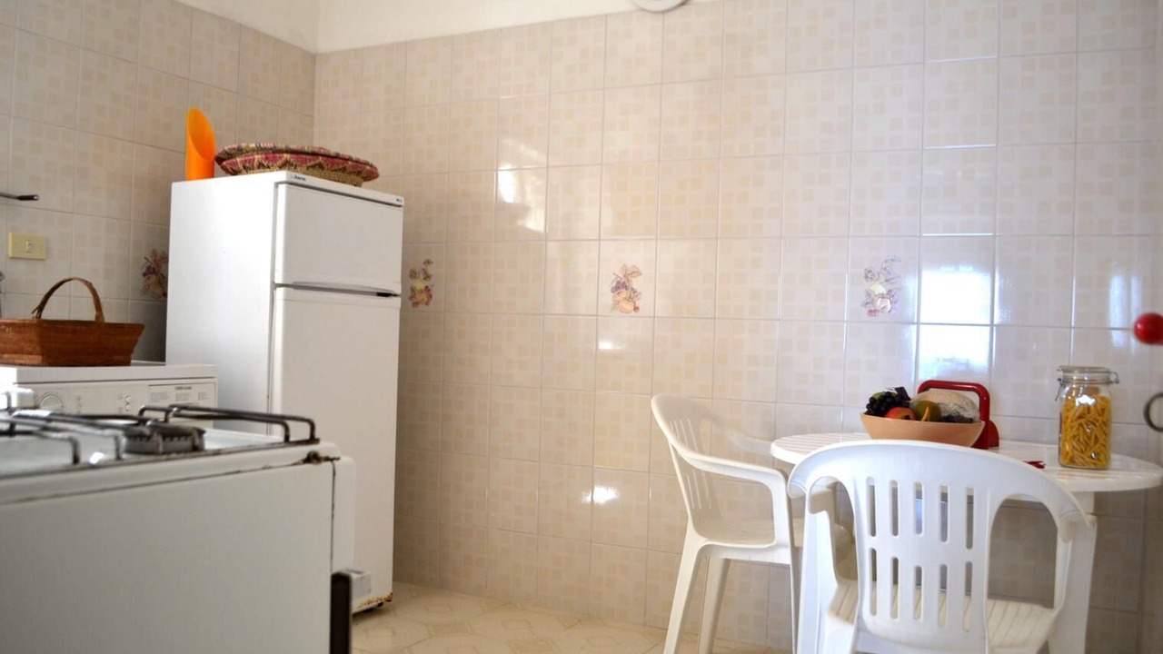 Photo of Kitchen in Torre dell'Orso