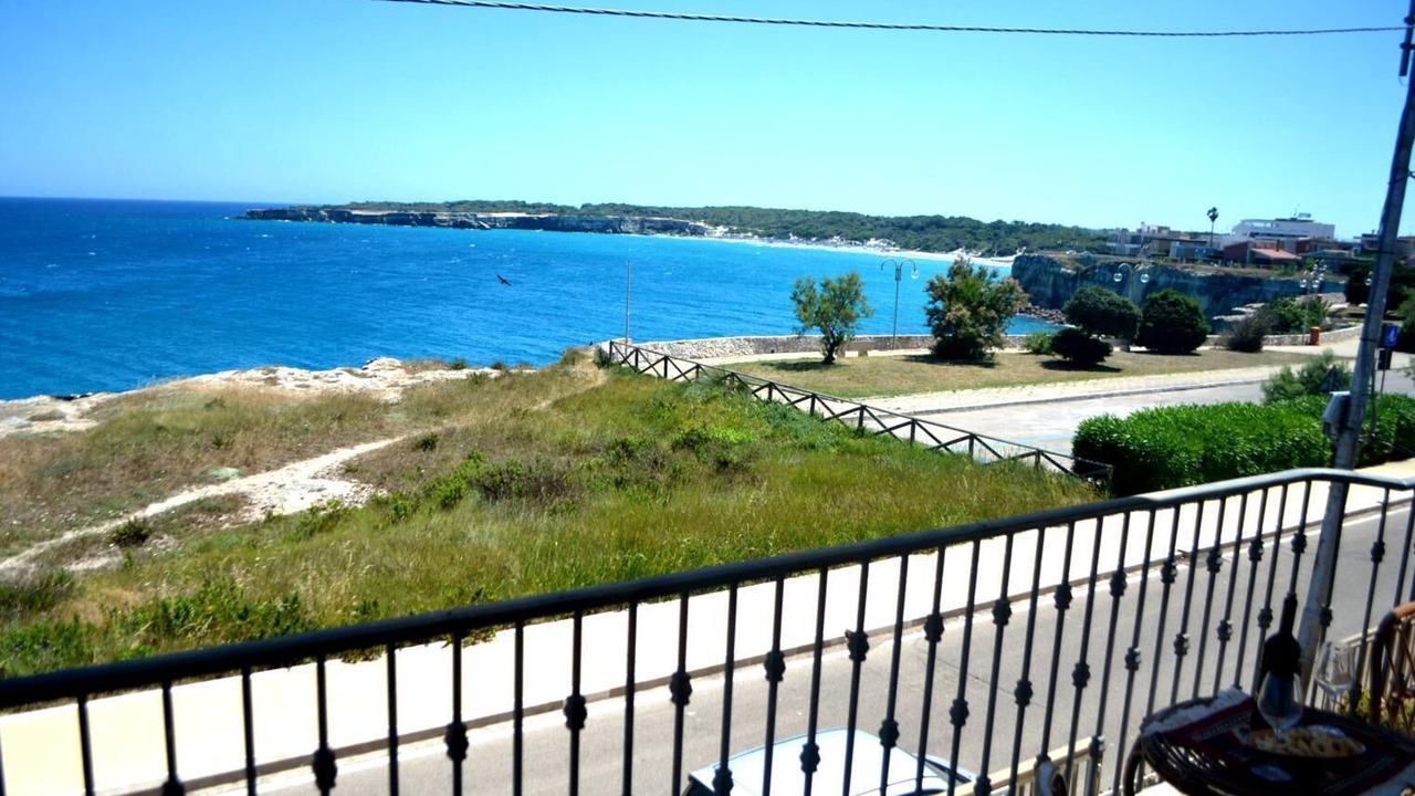 Photo of Outdoor in Torre dell'Orso