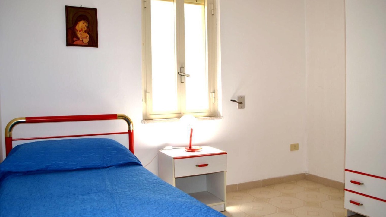 Photo of Bedroom in Torre dell'Orso