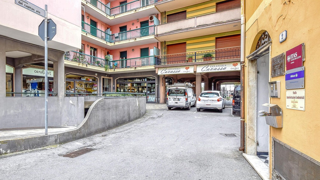 Photo of Others in Recco