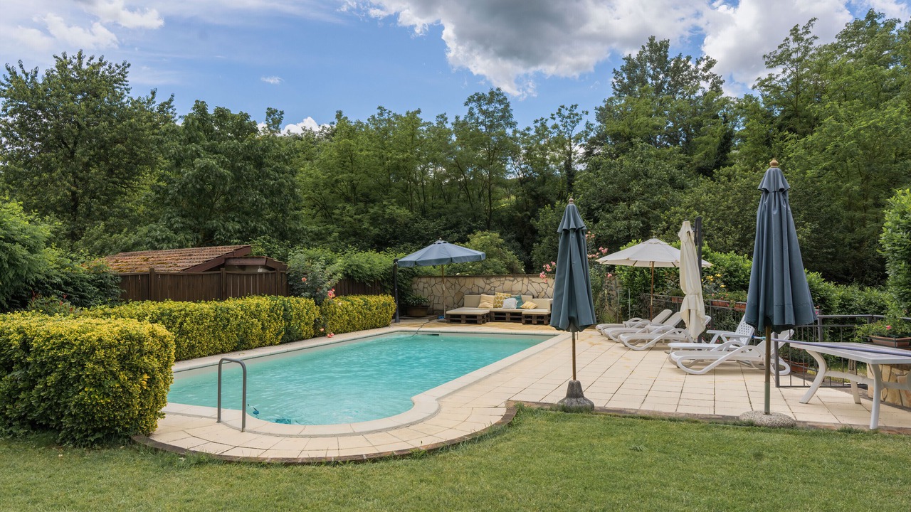 Photo of Outdoor in Strevi