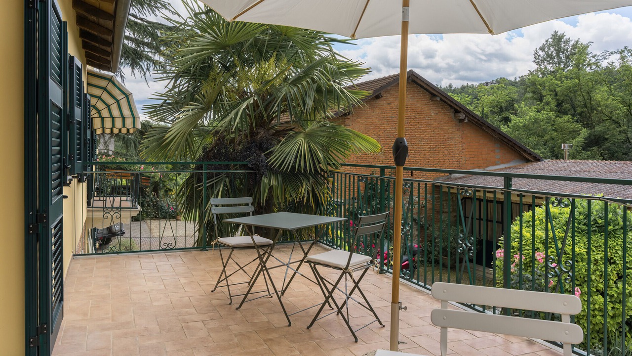 Photo of Outdoor in Strevi