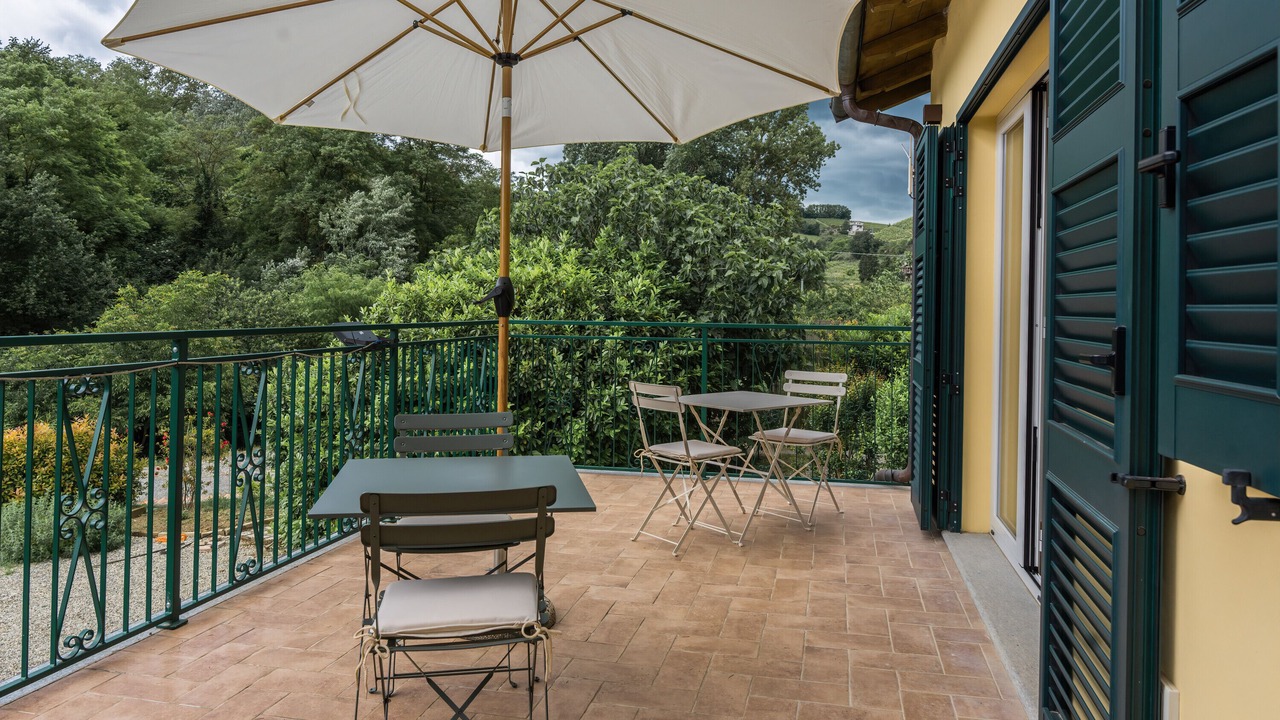 Photo of Outdoor in Strevi