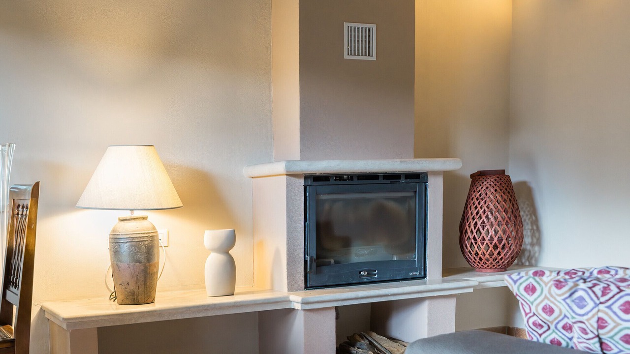 Photo of Livingroom in Strevi
