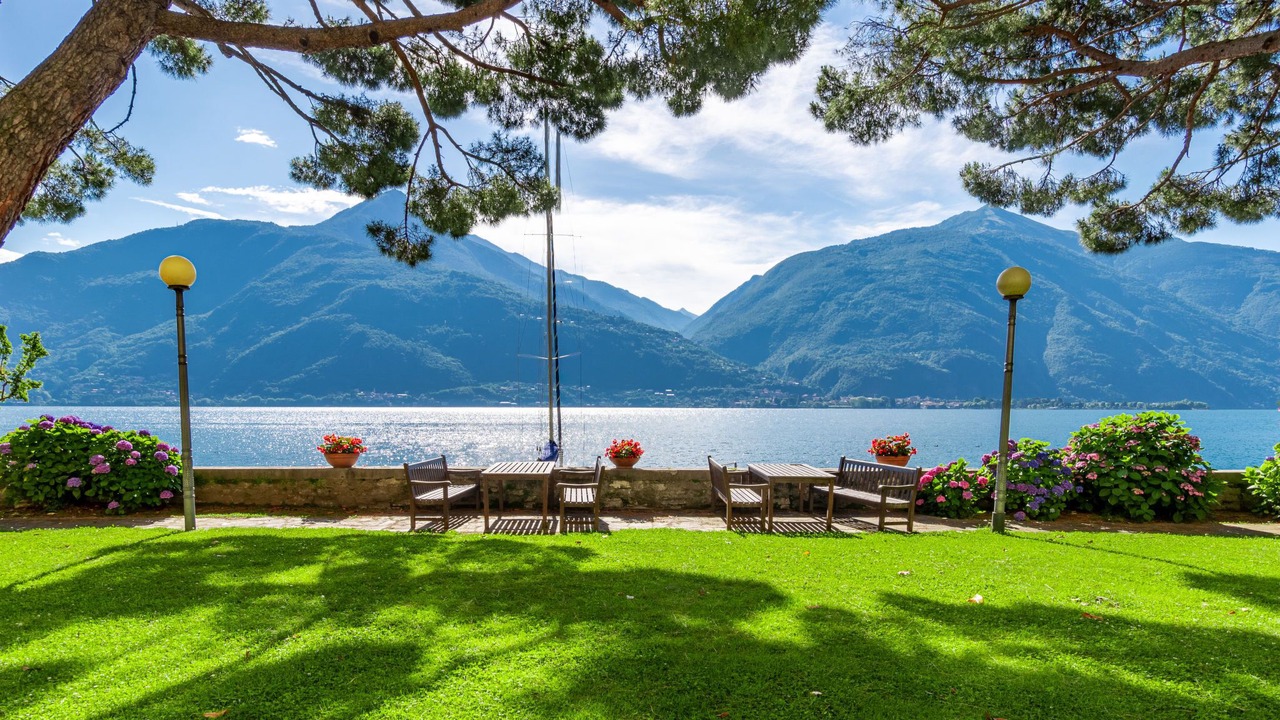Photo of Outdoor in Vignola