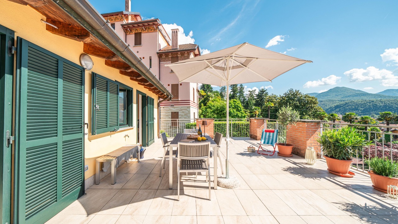 Photo of Outdoor in Luino