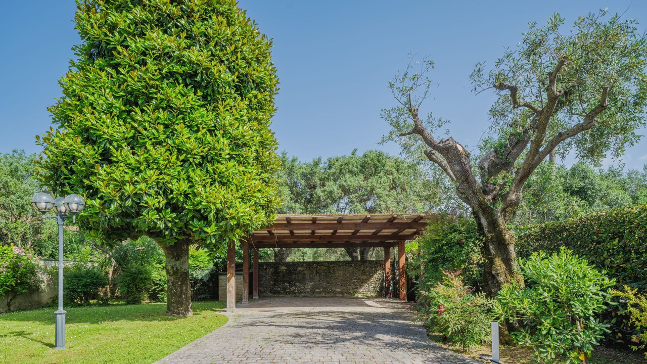 Photo of Outdoor in Querceta