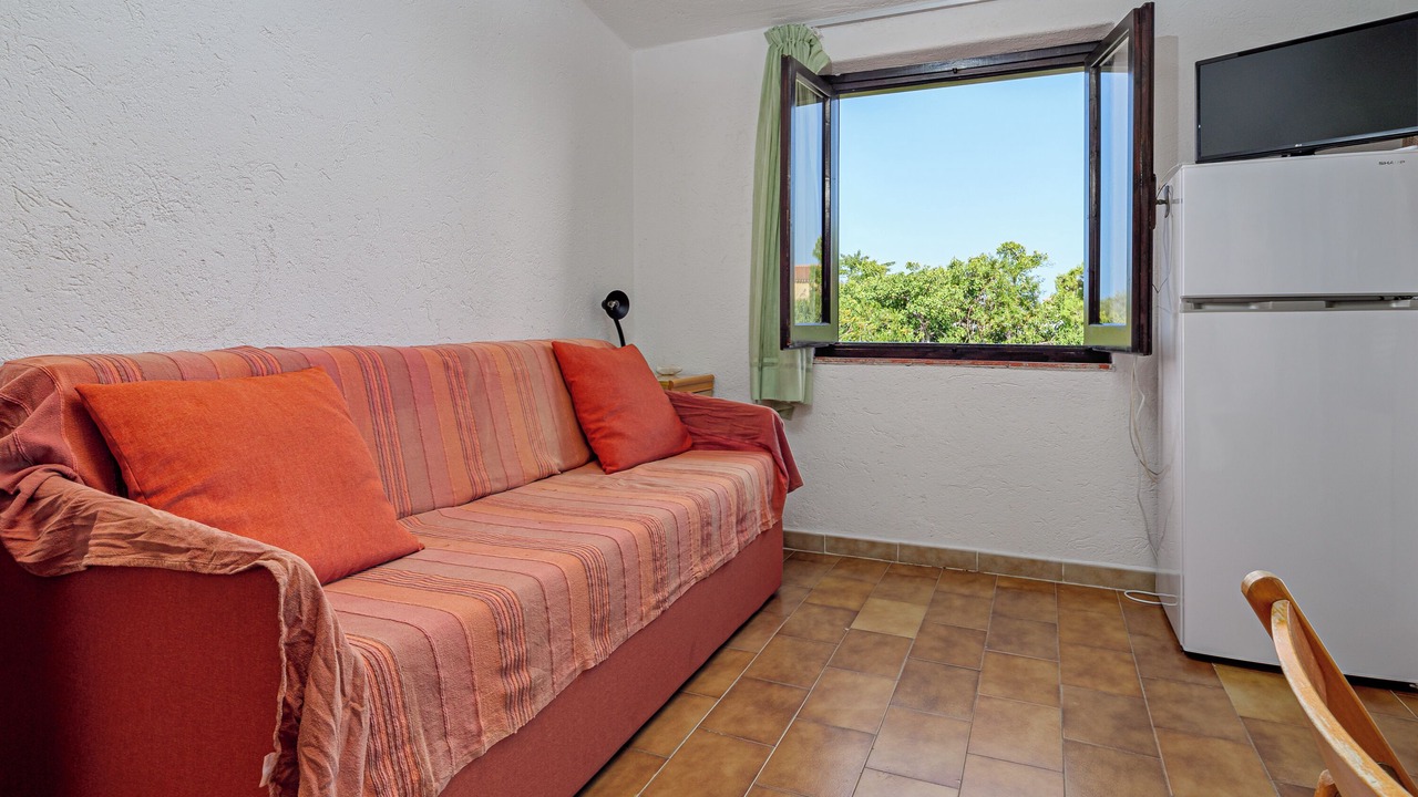 Photo of Livingroom in San Teodoro City Centre