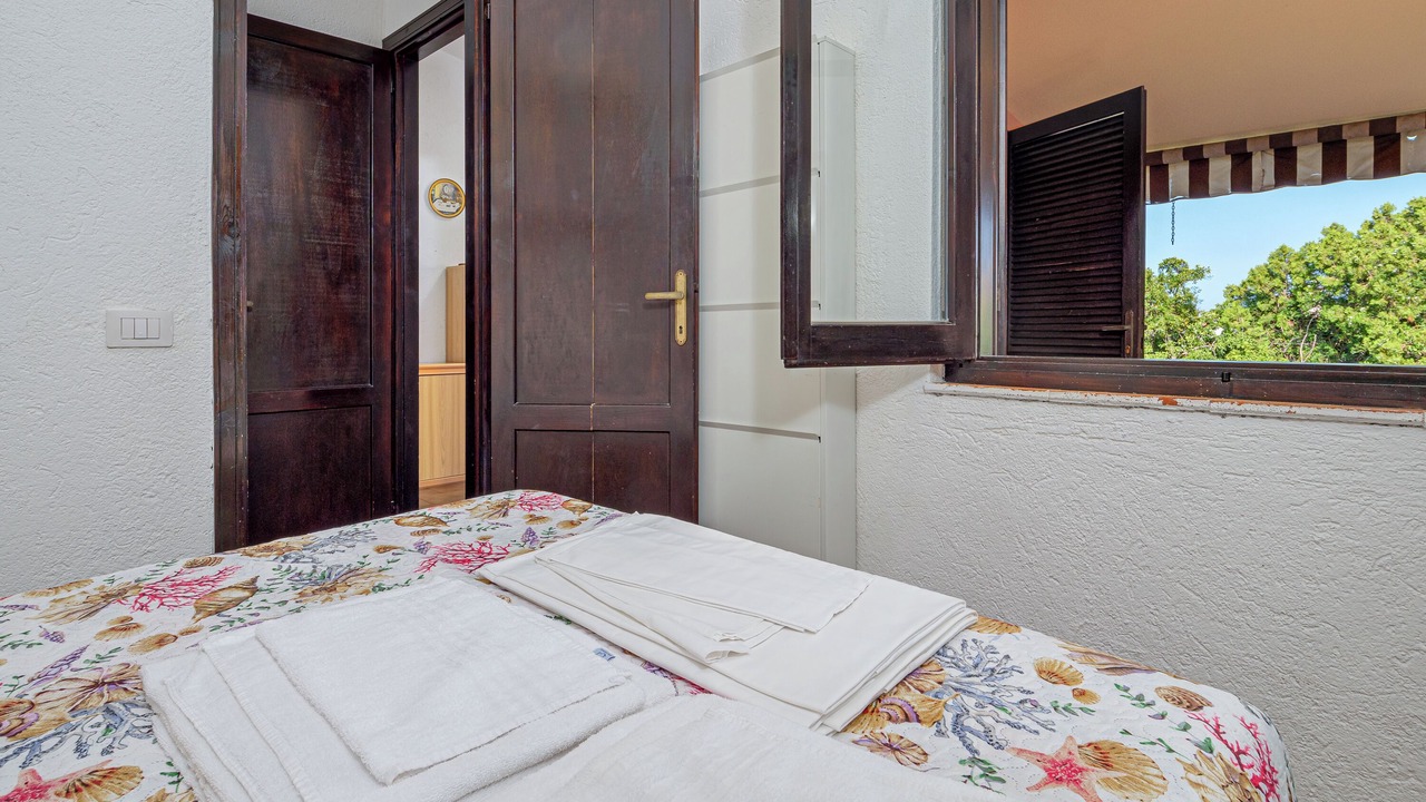 Photo of Bedroom in San Teodoro City Centre