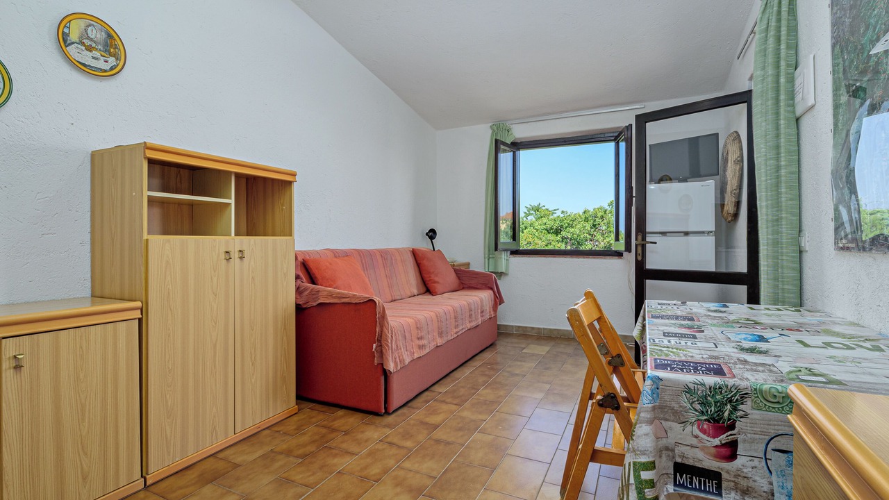 Photo of Livingroom in San Teodoro City Centre