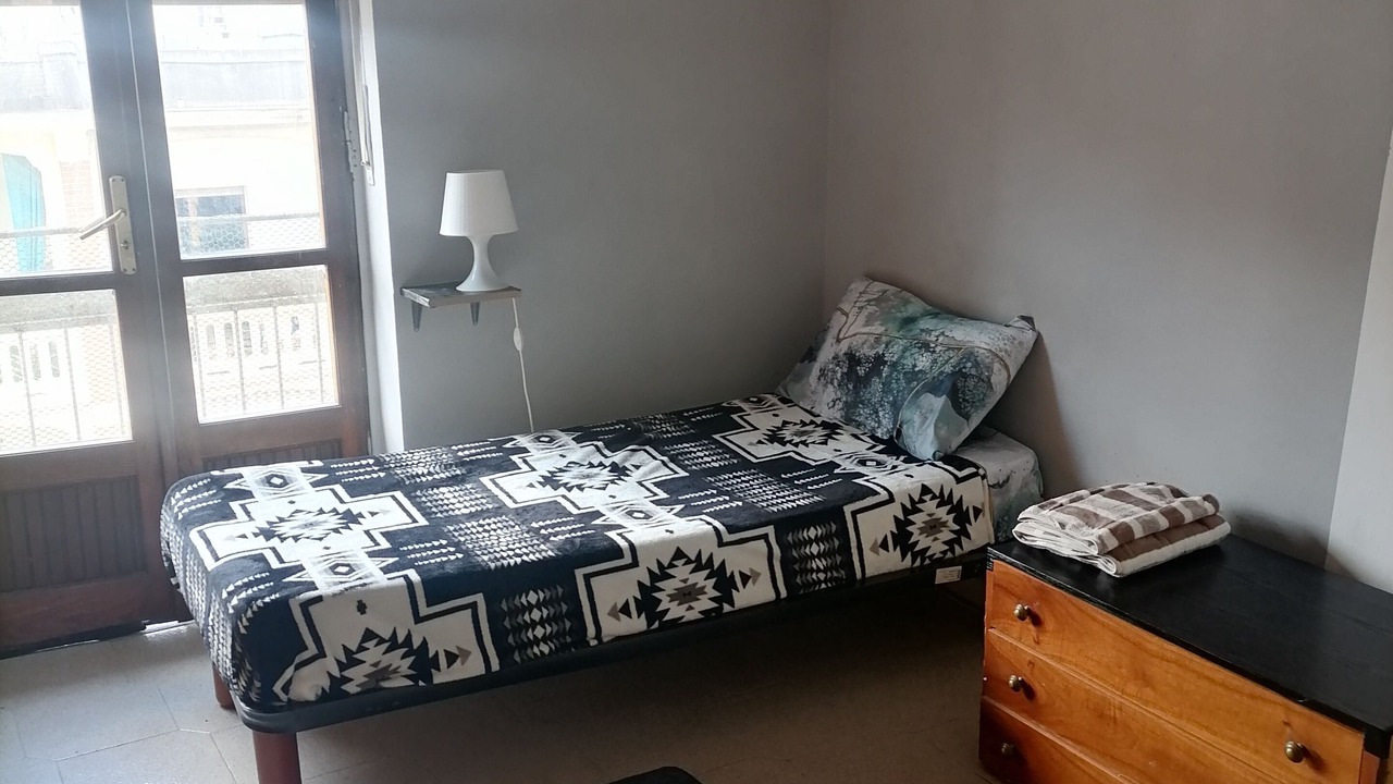 Photo of Bedroom in Barriera di Milano
