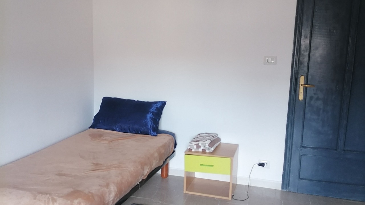 Photo of Bedroom in Barriera di Milano