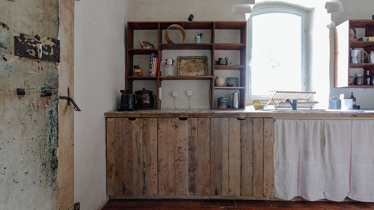 Photo of Others in Santarcangelo di Romagna