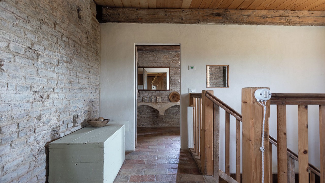 Photo of Others in Santarcangelo di Romagna