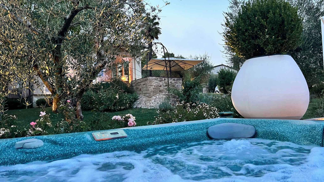 Photo of Outdoor in SantʼEgidio