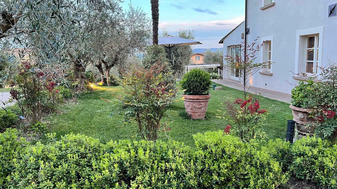 Photo of Outdoor in SantʼEgidio
