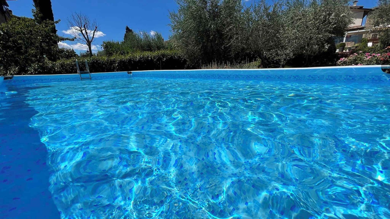 Photo of Outdoor in SantʼEgidio
